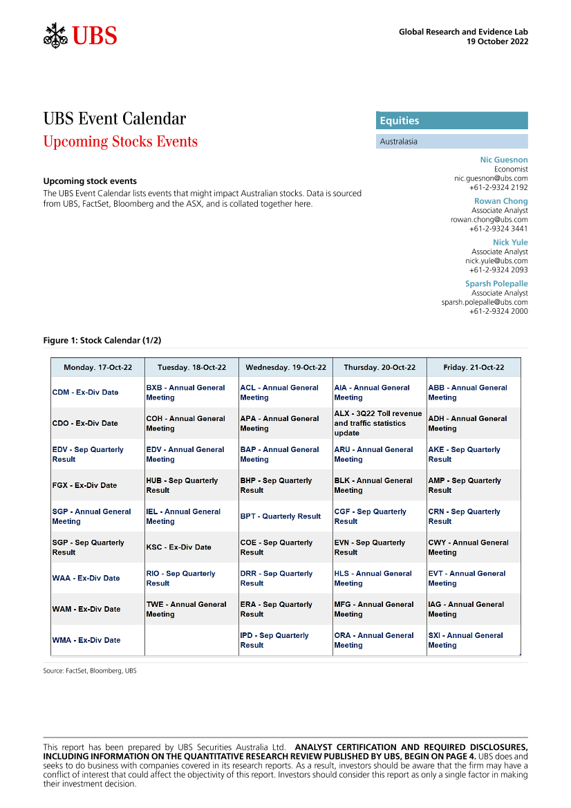 UBS Equities-UBS Event Calendar _Upcoming Stocks Events_ Guesnon-98790779UBS Equities-UBS Event Calendar _Upcoming Stocks Events_ Guesnon-98790779_1.png